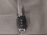 Kia Sedona Lx KNDMB5C13G6158059 снимка
