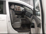 Kia Sedona Lx KNDMB5C13G6158059 снимка