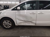 Kia Sedona Lx KNDMB5C13G6158059 снимка