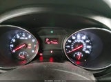 Kia Sedona Lx KNDMB5C13G6158059 снимка