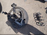 Ford Taurus Sel 1FAHP2E88DG168819 снимка