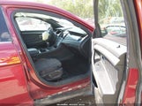 Ford Taurus Sel 1FAHP2E88DG168819 снимка