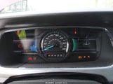 Ford Taurus Sel 1FAHP2E88DG168819 fotografie