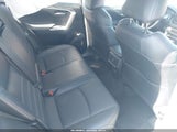 Toyota Rav4 Xle Premium 2T3C1RFV1NW218582 fotografie