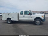 Ford F-350 Chassis Xl 1FD8X3HT5FEA04731 снимка