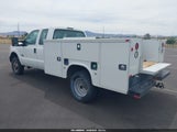 Ford F-350 Chassis Xl 1FD8X3HT5FEA04731 снимка