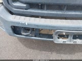 Ford F-350 Chassis Xl 1FD8X3HT5FEA04731 снимка