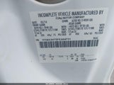 Ford F-350 Chassis Xl 1FD8X3HT5FEA04731 снимка