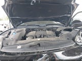 Porsche Cayenne Platinum Edition WP1AA2A2XHKA82816 снимка