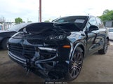 Porsche Cayenne Platinum Edition WP1AA2A2XHKA82816 снимка