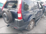 Honda Cr-V Ex JHLRD68846C017984 снимка
