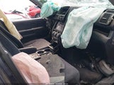 Honda Cr-V Ex JHLRD68846C017984 снимка