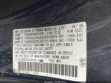 Honda Cr-V Ex JHLRD68846C017984 снимка