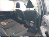 Miniaturka zdjęcia 8