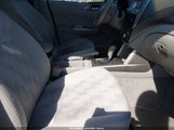 Subaru Forester 2.5X Premium JF2SH6CCXAH722025 снимка