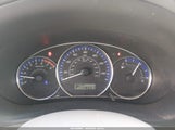 Subaru Forester 2.5X Premium JF2SH6CCXAH722025 снимка
