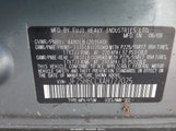 Subaru Forester 2.5X Premium JF2SH6CCXAH722025 снимка