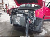Jeep Renegade Sport 4X4 ZACCJBAB6HPG28964 photo