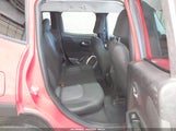 Jeep Renegade Sport 4X4 ZACCJBAB6HPG28964 photo