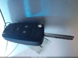 Chevrolet Impala Ls 2G11Z5SA6H9102605 снимка