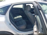 Chevrolet Impala Ls 2G11Z5SA6H9102605 снимка