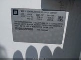 Chevrolet Impala Ls 2G11Z5SA6H9102605 снимка