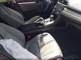 Honda Civic Lx 2HGFC2F57JH563755 снимка
