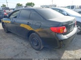 Toyota Corolla Le 2T1BU40E59C131458 снимка