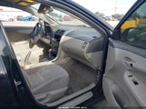 Toyota Corolla Le 2T1BU40E59C131458 снимка
