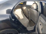 Toyota Corolla Le 2T1BU40E59C131458 снимка
