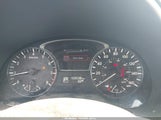 Nissan Altima 2.5 Sl 1N4AL3AP6FN402728 fotografie