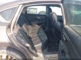 Nissan Altima 2.5 Sl 1N4AL3AP6FN402728 fotografie