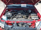 Toyota Tacoma 5TENX22N35Z133218 photo