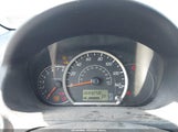 Mitsubishi Mirage Es ML32A4HJ5EH024512 снимка