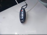 Infiniti G37 Journey JNKCV61EX9M302072 photo