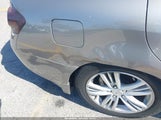 Infiniti G37 Journey JNKCV61EX9M302072 photo