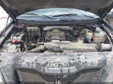 Ford F-150 Lariat/Xlt 1FTPW12V27KB11563 fotografie