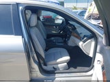 Mercedes-Benz C 250 Sport WDDGF4HB3CR208339 снимка