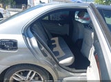 Mercedes-Benz C 250 Sport WDDGF4HB3CR208339 снимка