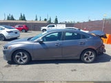 Honda Insight Ex 19XZE4F58KE021966 снимка