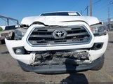 Toyota Tacoma Sr5 5TFAX5GN1GX066024 fotografie