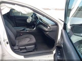 Toyota Camry Le 4T1B11HK8JU642487 fotografie