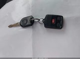 Ford F-150 Lariat/Xlt 1FTPW12566KD92684 снимка