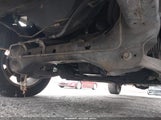 Ford F-150 Lariat/Xlt 1FTPW12566KD92684 снимка