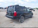 Jeep Commander Sport 1J8HH48P57C574423 снимка
