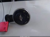 Miniaturka zdjęcia 11