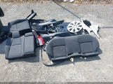 Toyota Corolla Le 5YFB4MDE3RP127287 снимка