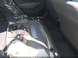 Toyota Corolla Le 5YFB4MDE3RP127287 снимка