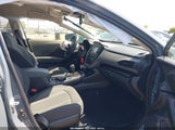 Subaru Crosstrek JF2GUABC0RH381137 fotografie