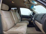 Toyota Tundra Sr5 V6 5TFRU54117X004300 photo